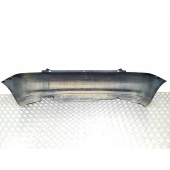 Recambio de paragolpes trasero para seat ibiza (6k) gt (1998) referencia OEM IAM 6K6807421G  