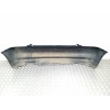 Recambio de paragolpes trasero para seat ibiza (6k) gt (1998) referencia OEM IAM 6K6807421G  
