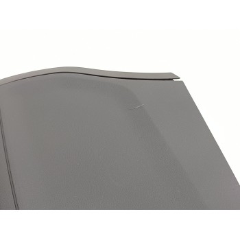 Recambio de apoyabrazos central para mercedes-benz clase a (w176) a 200 cdi blueefficiency (176.001) referencia OEM IAM A1766801