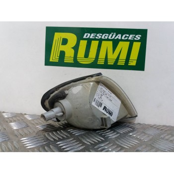 Recambio de piloto delantero izquierdo para hyundai lantra berlina (rd) 1.8 se referencia OEM IAM 92301270  