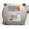 Recambio de depresor freno / bomba vacio para kia cee´d x-tech referencia OEM IAM 288102A600  