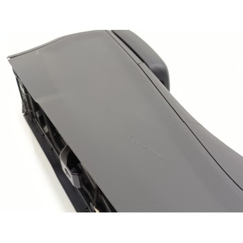 Recambio de apoyabrazos central para mercedes-benz clase a (w176) a 200 cdi blueefficiency (176.001) referencia OEM IAM A1766801