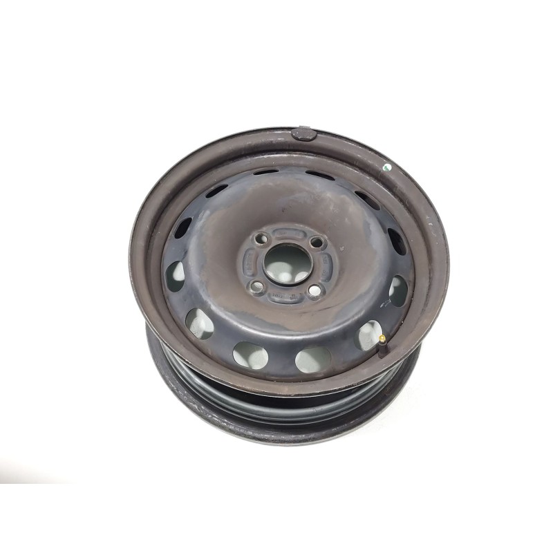 Recambio de llanta para ford transit courier trend referencia OEM IAM ET761100AB  