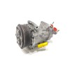Recambio de compresor aire acondicionado para citroën c3 1.4 hdi premier referencia OEM IAM 9655191680  