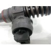 Recambio de inyector para audi a4 berlina (b5) 1.9 tdi referencia OEM IAM 038130073AJ  