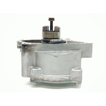 Recambio de depresor freno / bomba vacio para kia cee´d x-tech referencia OEM IAM 288102A600  