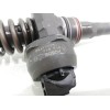 Recambio de inyector para audi a4 berlina (b5) 1.9 tdi referencia OEM IAM 038130073AJ  