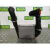 Recambio de intercooler para audi a4 berlina (b5) 2.5 tdi referencia OEM IAM 059145806  