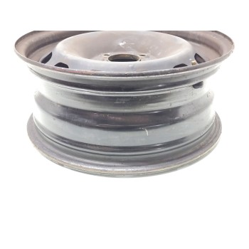 Recambio de llanta para ford transit courier trend referencia OEM IAM ET761100AB  