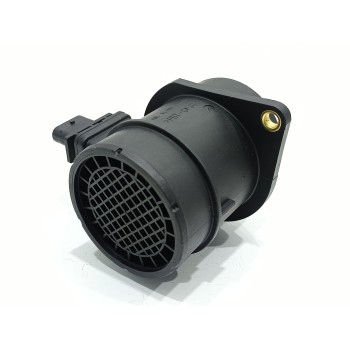 Recambio de caudalimetro para kia cee´d x-tech referencia OEM IAM 281642A500  