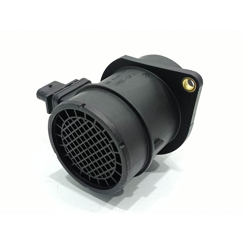 Recambio de caudalimetro para kia cee´d x-tech referencia OEM IAM 281642A500  