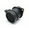Recambio de caudalimetro para kia cee´d x-tech referencia OEM IAM 281642A500  
