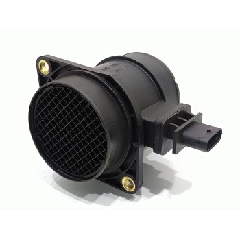 Recambio de caudalimetro para kia cee´d x-tech referencia OEM IAM 281642A500  