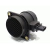 Recambio de caudalimetro para kia cee´d x-tech referencia OEM IAM 281642A500  