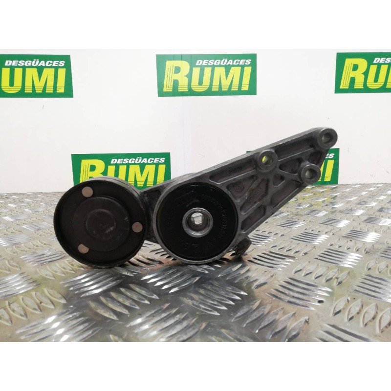 Recambio de tensor correa auxiliar para volkswagen passat berlina (3b2) básico referencia OEM IAM 058903133  