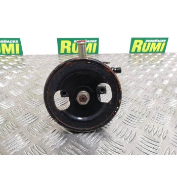 Recambio de bomba direccion para mitsubishi montero sport (k90) 2.5 td gls referencia OEM IAM MR448507 36301036 