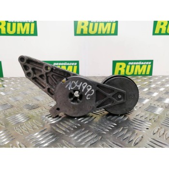 Recambio de tensor correa auxiliar para volkswagen passat berlina (3b2) básico referencia OEM IAM 058903133  
