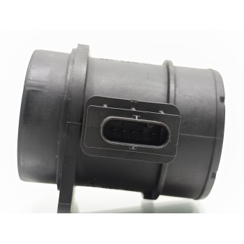 Recambio de caudalimetro para kia cee´d x-tech referencia OEM IAM 281642A500  