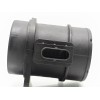 Recambio de caudalimetro para kia cee´d x-tech referencia OEM IAM 281642A500  