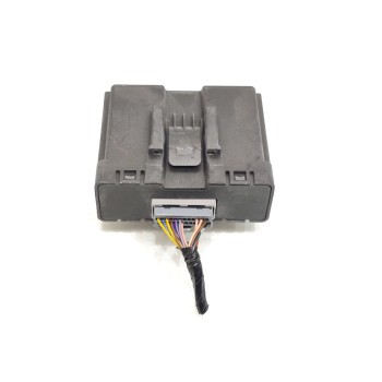 Recambio de modulo electronico para honda cr-v elegance 4x2 referencia OEM IAM 39670T1VG012M1  