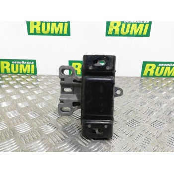 Recambio de soporte motor para seat leon (1m1) signo referencia OEM IAM   