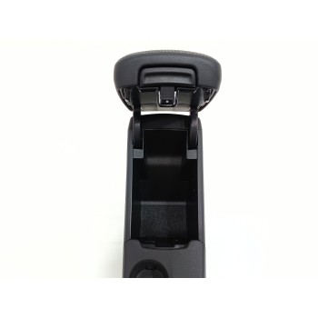 Recambio de apoyabrazos central para mercedes-benz clase a (w176) a 200 cdi blueefficiency (176.001) referencia OEM IAM A1766801