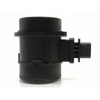 Recambio de caudalimetro para kia cee´d x-tech referencia OEM IAM 281642A500  