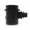 Recambio de caudalimetro para kia cee´d x-tech referencia OEM IAM 281642A500  