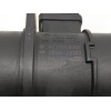 Recambio de caudalimetro para kia cee´d x-tech referencia OEM IAM 281642A500  