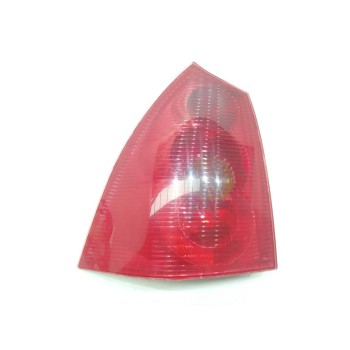 Recambio de piloto trasero izquierdo para peugeot 307 break / sw (s1) break xr referencia OEM IAM 89026938  