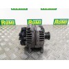 Recambio de alternador para renault laguna ii grandtour (kg0) dynamique referencia OEM IAM 8200229907 0124525047 