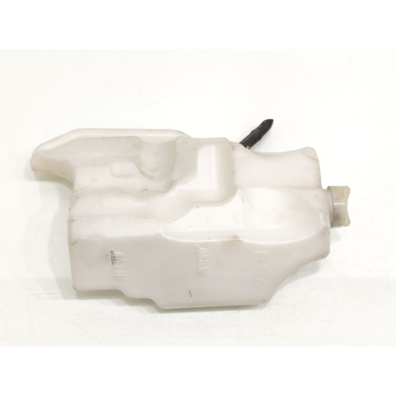 Recambio de deposito limpia para honda cr-v elegance 4x2 referencia OEM IAM   
