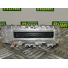 Recambio de centralita motor uce para volkswagen polo berlina (6n1) air referencia OEM IAM 030906027E 0261203932 