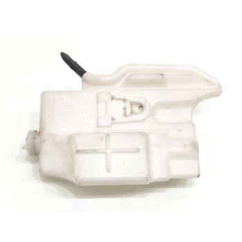 Recambio de deposito limpia para honda cr-v elegance 4x2 referencia OEM IAM   