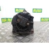 Recambio de alternador para renault laguna ii grandtour (kg0) dynamique referencia OEM IAM 8200229907 0124525047 