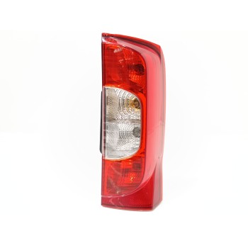 PILOTO TRASERO DERECHO 13202F 