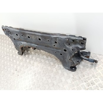 Recambio de puente delantero para ford transit courier trend referencia OEM IAM   