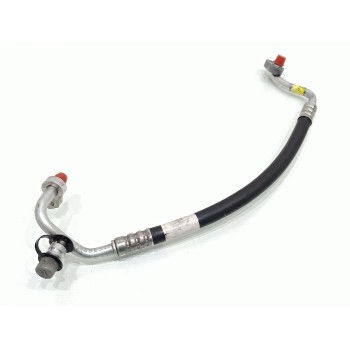 Recambio de tubos aire acondicionado para kia cee´d x-tech referencia OEM IAM 97762A6250  