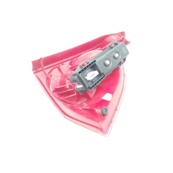 Recambio de piloto trasero izquierdo para peugeot 307 break / sw (s1) break xr referencia OEM IAM 89026938  