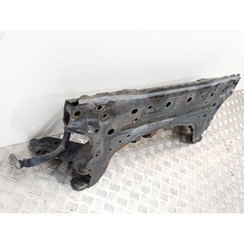 Recambio de puente delantero para ford transit courier trend referencia OEM IAM   