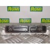 Recambio de centralita motor uce para volkswagen golf iv berlina (1j1) conceptline referencia OEM IAM 06A906033AJ 5WP4013903 