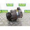 Recambio de compresor aire acondicionado para renault laguna ii grandtour (kg0) dynamique referencia OEM IAM 8200021822 07243092