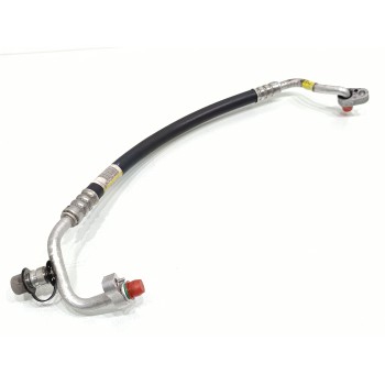 Recambio de tubos aire acondicionado para kia cee´d x-tech referencia OEM IAM 97762A6250  