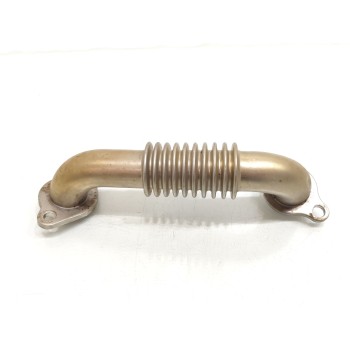 Recambio de tubo para honda cr-v elegance 4x2 referencia OEM IAM   