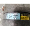 Recambio de compresor aire acondicionado para renault laguna ii grandtour (kg0) dynamique referencia OEM IAM 8200021822 07243092