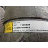 Recambio de compresor aire acondicionado para renault laguna ii grandtour (kg0) dynamique referencia OEM IAM 8200021822 07243092