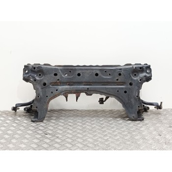 Recambio de puente delantero para ford transit courier trend referencia OEM IAM   