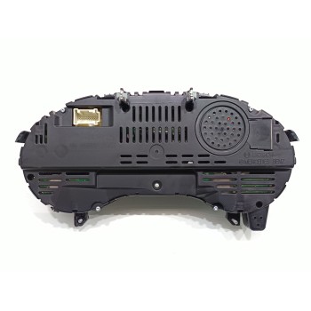 Recambio de cuadro instrumentos para mercedes-benz clase a (w176) a 200 cdi blueefficiency (176.001) referencia OEM IAM A1769008