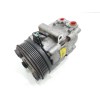 Recambio de compresor aire acondicionado para ford mondeo berlina (ge) ambiente (06.2003) (d) referencia OEM IAM   