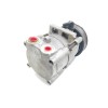 Recambio de compresor aire acondicionado para ford mondeo berlina (ge) ambiente (06.2003) (d) referencia OEM IAM   